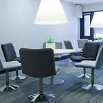 Radisson Blu Hotel Espoo