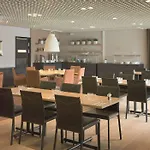 Radisson Blu 4* Espoo
