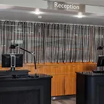 Radisson Blu Hotel 4*