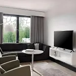 Hotel Radisson Blu