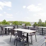 Radisson Blu Espoo