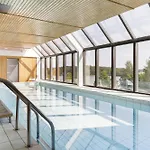Radisson Blu 4* Espoo