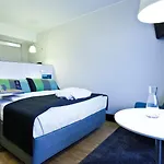Radisson Blu 4*