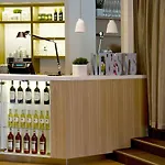 Radisson Blu Hotel