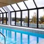 Hotel Radisson Blu