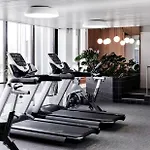 Radisson Blu Hotel 4*