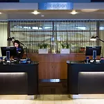Radisson Blu 4*