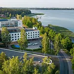 Hotel Radisson Blu Espoo
