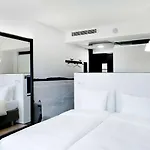 Radisson Blu 4* Espoo
