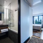 Hotel Radisson Blu