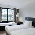 Radisson Blu Espoo