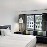 Hotel Radisson Blu Espoo