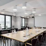 Hotel Radisson Blu Espoo