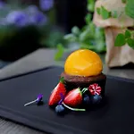 Radisson Blu 4* Espoo