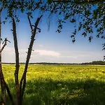 Radisson Blu 4* Espoo