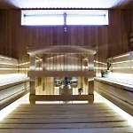 Radisson Blu Hotel 4*