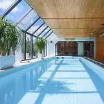 Radisson Blu Espoo