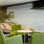 Hotel Radisson Blu