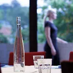 Radisson Blu Espoo