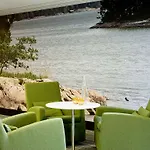 Hotel Radisson Blu Espoo
