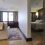 Radisson Blu 4*