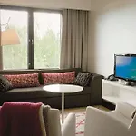 Radisson Blu