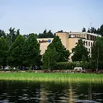 Radisson Blu 4*