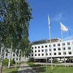 Radisson Blu 4* Espoo