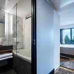 Radisson Blu Hotel