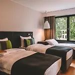 Radisson Blu 4* Espoo