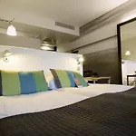 Radisson Blu Espoo