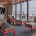 Hotel Radisson Blu 4*