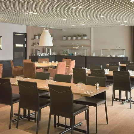 Radisson Blu 4* Espoo