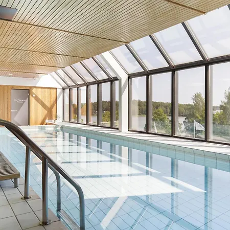 Radisson Blu 4* Εσπού