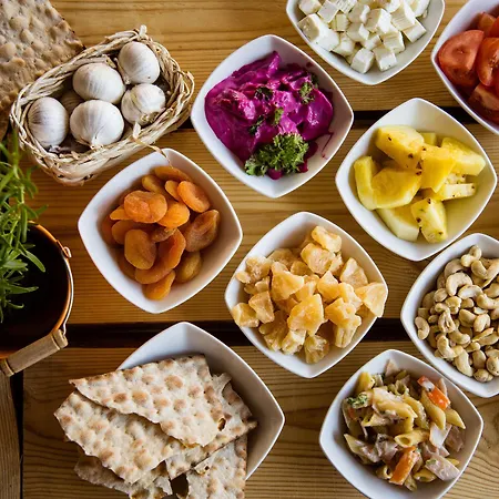 Radisson Blu Hotel 4*