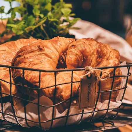 Radisson Blu Hotell Esbo