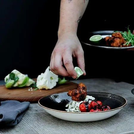 Radisson Blu Hotell Esbo