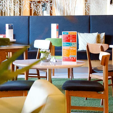 Radisson Blu