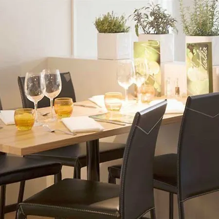 Radisson Blu Hotelli