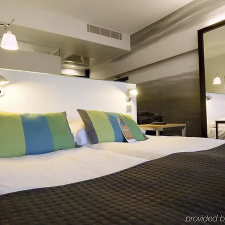 Radisson Blu Hotel Espoo