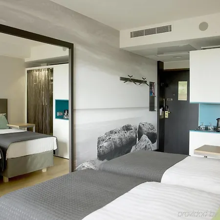 Radisson Blu