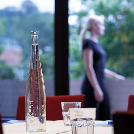 Radisson Blu Εσπού