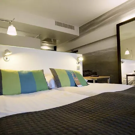 Radisson Blu Espoo