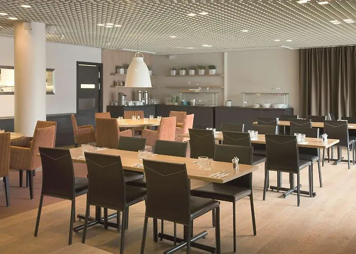 Radisson Blu 4* Espoo