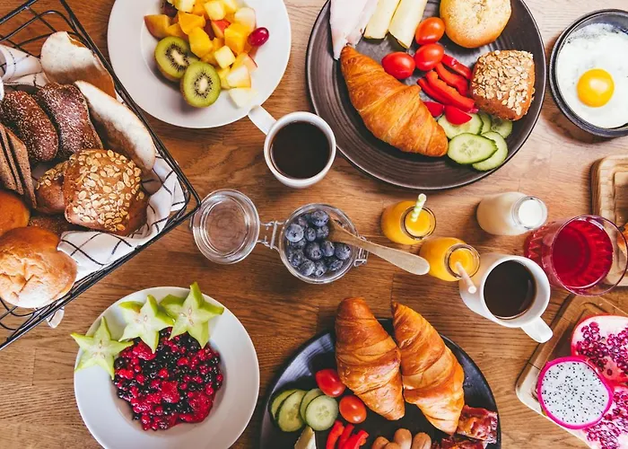 Hotel Radisson Blu Espoo