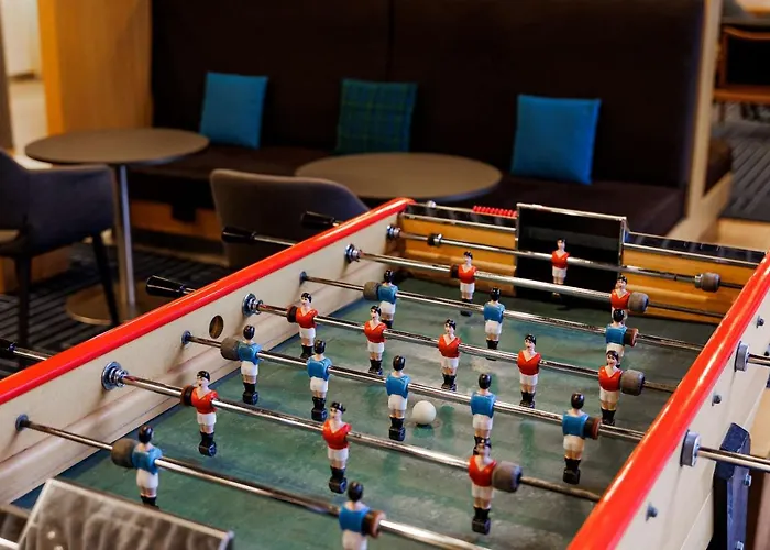 Hotel Radisson Blu 4*