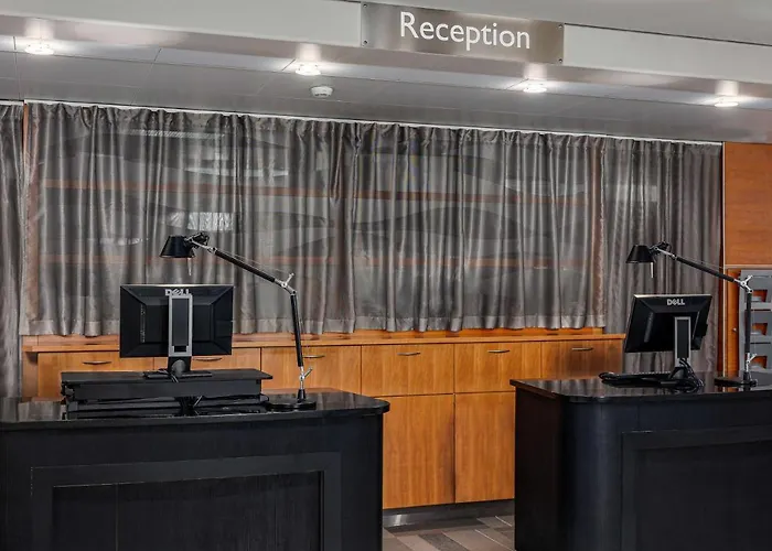 Radisson Blu Hotel 4*