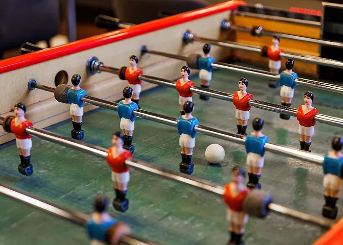 Hotel Radisson Blu 4*