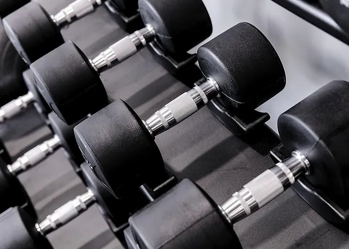 Radisson Blu Hotel Espoo