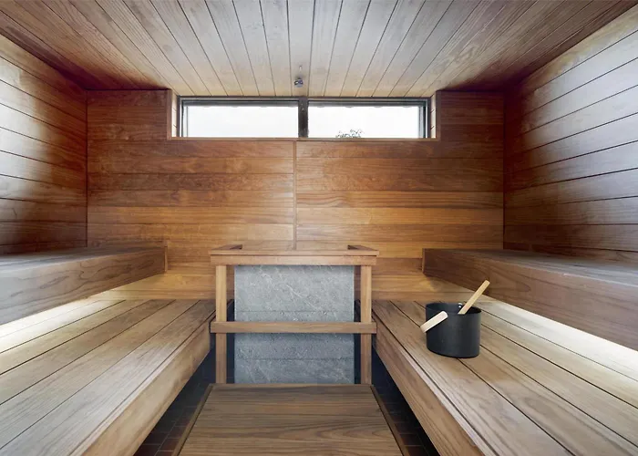 Hotel Radisson Blu Espoo